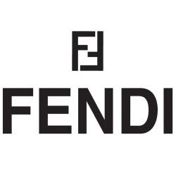 fendi jp|Fendi italy.